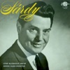 János Sárdy - Kultúra - Rádiójáték Részlet