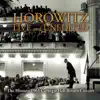 Stream & download Historic Horowitz: Live and Unedited - The Legendary 1965 Carnegie Hall Return Concert