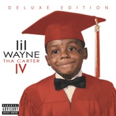 6 Foot 7 Foot (feat. Cory Gunz) by Lil Wayne