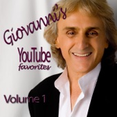 Giovanni: the Best of Youtube Vol. 1 artwork