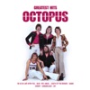 Octopus: Greatest Hits
