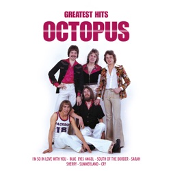 Octopus - All Alone