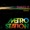 Metro Station - Shake It (Lenny B Remix)