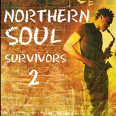 Northern Soul Survivors 2 artwork