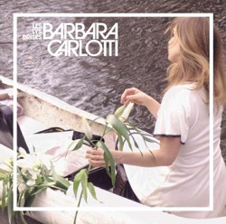 Barbara Carlotti - Cannes