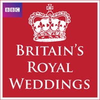 Télécharger Britain's Royal Weddings Episode 1