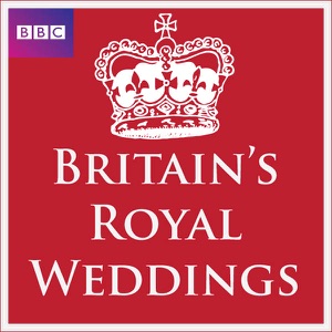 Britain's Royal Weddings - Episode 1