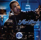 Hands Up - Lloyd Banks Feat. 50 Cent