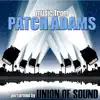 Stream & download Music From Patch Adams