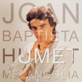 Joan Baptista Humet - El Invento