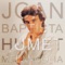 Clara - Joan Baptista Humet lyrics