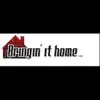 Bringin It Home - Single album lyrics, reviews, download