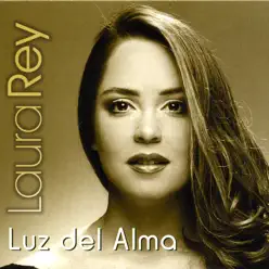 Luz Del Alma - Laura Rey Luz Del Alma - Laura Rey