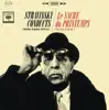 Stream & download Stravinsky Conducts Le sacre du printemps (The Rite of Spring)