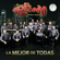 La Mejor de Todas - Banda El Recodo de Cruz Lizárraga