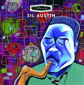 Swingsation: Sil Austin, 1999