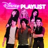 Disney Channel Playlist, 2009