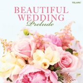 Beautiful Wedding Prelude artwork
