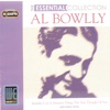 Al Bowlly & Roy Fox & His Band - Blow, Blow Thou Winter Wind