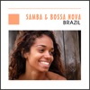 Samba & Bossa Nova - Brazil