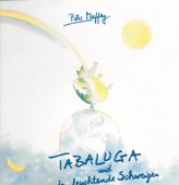 Tabaluga und das leuchtende Schweigen