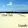 Liyah, 2003