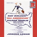 Ray Bolger & All American Ensemble - All American: What a Country!