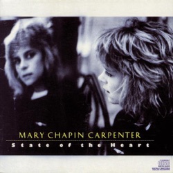 Mary Chapin Carpenter - Quittin' Time