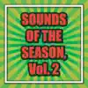 Sounds of the Season, Vol. 2 - Ballroom Dance Orchestra album lyrics, reviews, download