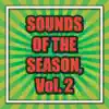 Stream & download Sounds of the Season, Vol. 2 - Ballroom Dance Orchestra