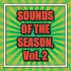 Sounds of the Season, Vol. 2 - Ballroom Dance Orchestra, 2005