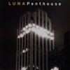 Luna - Double Feature