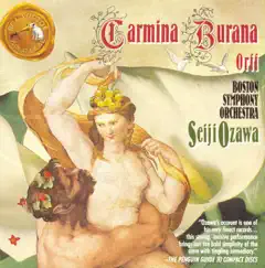 Carmina Burana: Reie; Swaz Hie Gat Umbe; Chume, Chum, Geselle Min Song Lyrics