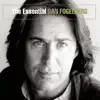 The Essential Dan Fogelberg album lyrics, reviews, download