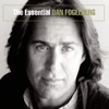 The Essential Dan Fogelberg, 2003