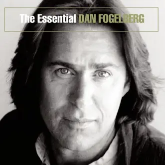 Longer by Dan Fogelberg song reviws