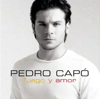 Fuego y Amor by Pedro Capó song reviws