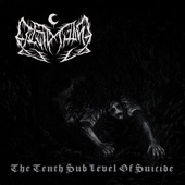 Leviathan - Scenic Solitude and Leprosy