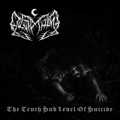 The Tenth Sub Level of Sucide - Leviathan