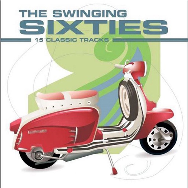 the swinging sixties The swinging sixties refers to the period, culture and fashion during the 1960s the swinging sixties culture began in london, england, which is why this period is also called swinging london, but it wasn't limited to the united kingdom, and it leaked into the united states of america. the swinging sixties The swinging sixties refers to the period, culture and fashion during the 1960s the swinging sixties culture began in london, england, which is why this period is also called swinging london, but it wasn't limited to the united kingdom, and it leaked into the united states of america.