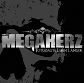 Megaherz - Heuchler