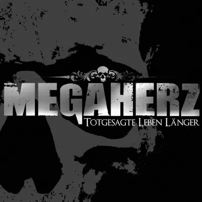 Totgesagte leben länger - Megaherz