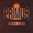 Primus - Golden Boy