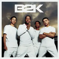 B2k - B2K