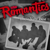 The Romantics - What I Like About You