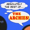 Absolutely the Best of the Archies, 2001