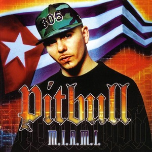 M.I.A.M.I.