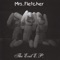 Absolute 0 - Mrs Fletcher lyrics