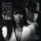 Think Like a Man (feat. Rick Ross) [from the Motion Picture “Think Like a Man”] artwork