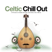 Celtic Chill Out artwork